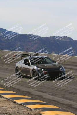 media/Jan-28-2024-SCCA SD (Sun) [[95d197e79e]]/4-Novice Group/Session 1 (Bowl)/